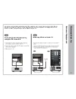 Предварительный просмотр 11 страницы Apex Digital AVL2776 User Manual