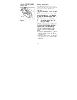 Preview for 10 page of Apex Digital BC-2100 Manual