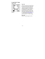 Preview for 11 page of Apex Digital BC-2100 Manual