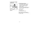 Preview for 13 page of Apex Digital BC-2100 Manual