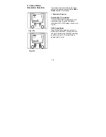 Preview for 15 page of Apex Digital BC-2100 Manual