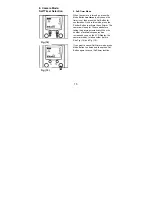 Preview for 16 page of Apex Digital BC-2100 Manual