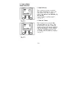 Preview for 17 page of Apex Digital BC-2100 Manual