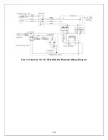 Preview for 15 page of Apex Digital CellarTec 1/2 Ton-SSD-WC Installation, Operation & Care Manual