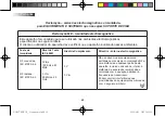 Предварительный просмотр 64 страницы Apex Digital COM-TENS III Instruction Manual