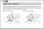 Предварительный просмотр 30 страницы Apex Digital com-TEns111 Instruction Manual