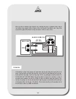 Preview for 12 page of Apex Digital dBC-8 User Manual