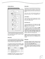 Предварительный просмотр 17 страницы Apex Digital dBZ-48d User Manual