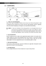 Предварительный просмотр 85 страницы Apex Digital DOMUS 2+ User Manual