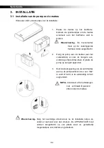 Предварительный просмотр 86 страницы Apex Digital DOMUS 2+ User Manual