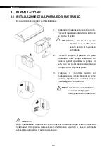 Предварительный просмотр 101 страницы Apex Digital DOMUS 2+ User Manual