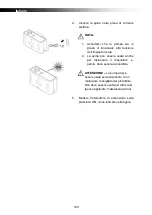 Предварительный просмотр 102 страницы Apex Digital DOMUS 2+ User Manual