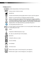 Preview for 4 page of Apex Digital Domus Auto Instruction Manual