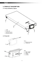 Preview for 6 page of Apex Digital Domus Auto Instruction Manual