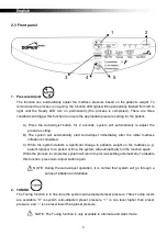 Preview for 7 page of Apex Digital Domus Auto Instruction Manual