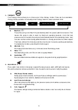 Preview for 8 page of Apex Digital Domus Auto Instruction Manual