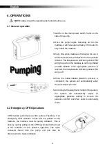 Preview for 11 page of Apex Digital Domus Auto Instruction Manual