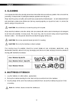 Preview for 13 page of Apex Digital Domus Auto Instruction Manual