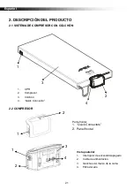 Preview for 23 page of Apex Digital Domus Auto Instruction Manual