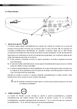 Preview for 24 page of Apex Digital Domus Auto Instruction Manual