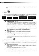 Preview for 25 page of Apex Digital Domus Auto Instruction Manual