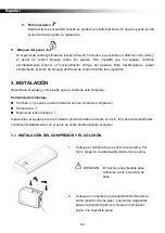 Preview for 26 page of Apex Digital Domus Auto Instruction Manual