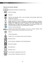 Preview for 38 page of Apex Digital Domus Auto Instruction Manual