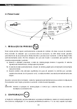 Preview for 41 page of Apex Digital Domus Auto Instruction Manual