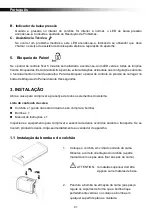 Preview for 43 page of Apex Digital Domus Auto Instruction Manual