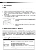 Preview for 48 page of Apex Digital Domus Auto Instruction Manual