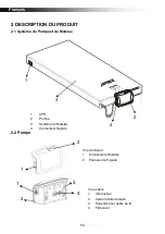 Preview for 58 page of Apex Digital Domus Auto Instruction Manual