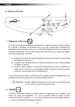 Preview for 59 page of Apex Digital Domus Auto Instruction Manual