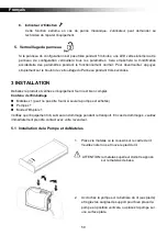 Preview for 61 page of Apex Digital Domus Auto Instruction Manual