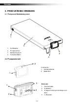 Preview for 75 page of Apex Digital Domus Auto Instruction Manual