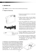 Preview for 80 page of Apex Digital Domus Auto Instruction Manual