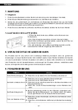 Preview for 83 page of Apex Digital Domus Auto Instruction Manual