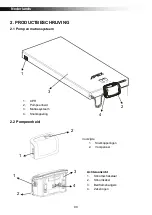 Preview for 92 page of Apex Digital Domus Auto Instruction Manual