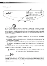 Preview for 93 page of Apex Digital Domus Auto Instruction Manual