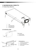 Preview for 109 page of Apex Digital Domus Auto Instruction Manual