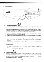 Preview for 110 page of Apex Digital Domus Auto Instruction Manual