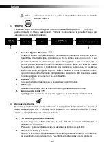 Preview for 111 page of Apex Digital Domus Auto Instruction Manual