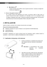 Preview for 112 page of Apex Digital Domus Auto Instruction Manual