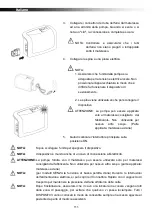 Preview for 113 page of Apex Digital Domus Auto Instruction Manual