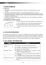 Preview for 117 page of Apex Digital Domus Auto Instruction Manual