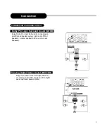 Предварительный просмотр 8 страницы Apex Digital DRX-9000 Operating Instructions Manual