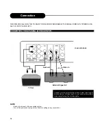 Предварительный просмотр 11 страницы Apex Digital DRX-9000 Operating Instructions Manual