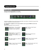 Предварительный просмотр 17 страницы Apex Digital DRX-9000 Operating Instructions Manual