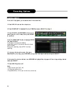 Предварительный просмотр 29 страницы Apex Digital DRX-9000 Operating Instructions Manual