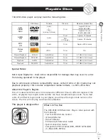 Preview for 10 page of Apex Digital DRX-9200 Owner'S Manual