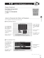 Preview for 26 page of Apex Digital DRX-9200 Owner'S Manual